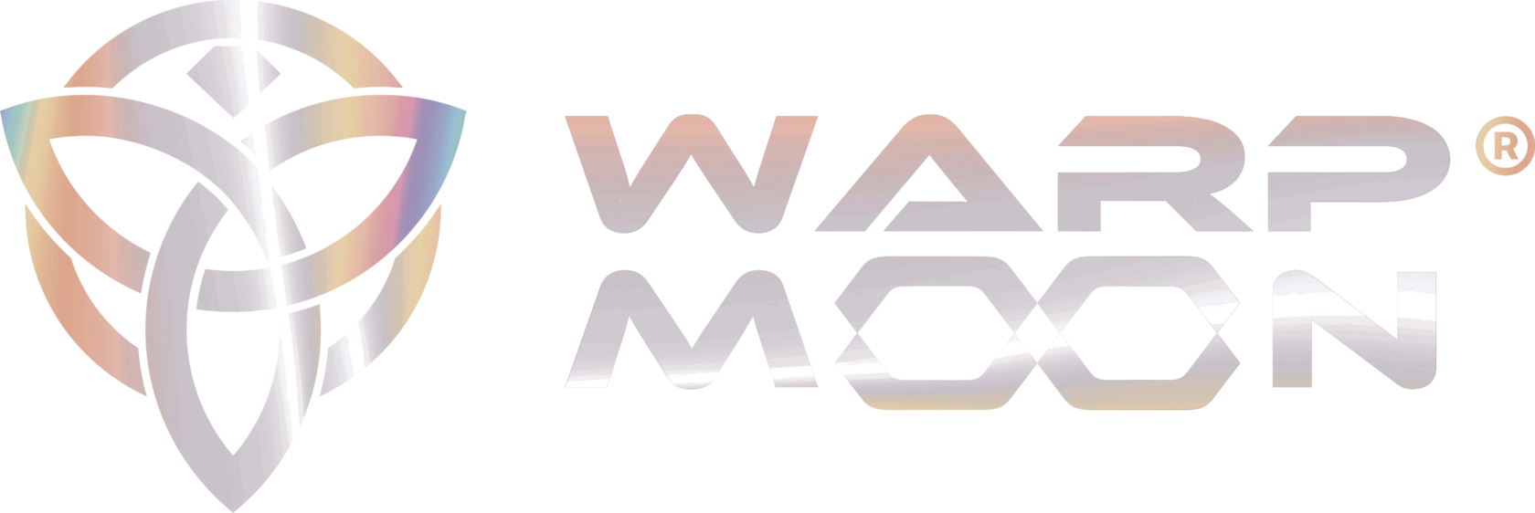 WARP MOON